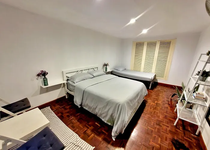 Home16 Sukhumvit16